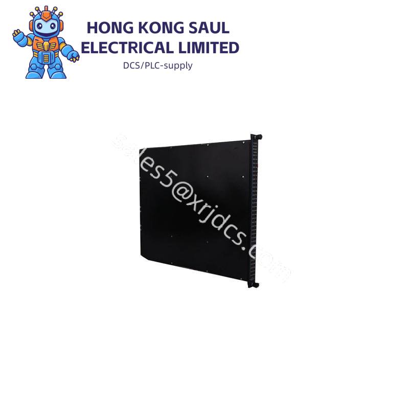 sis_do3201.jpg GE SIS DO3201 Industrial Digital Output Module
