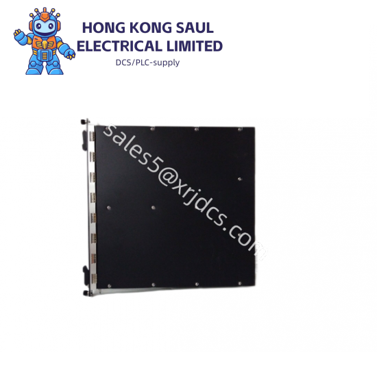 sis_do3201.png GE SIS DO3201 Industrial Digital Output Module