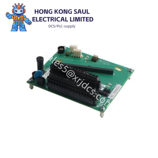sis_do3201_1.jpg GE SIS DO3201 Industrial Digital Output Module
