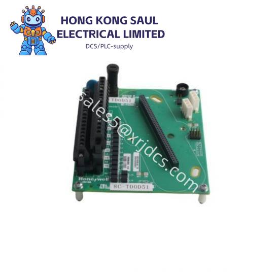 sis_do3201_2.jpg GE SIS DO3201 Industrial Digital Output Module