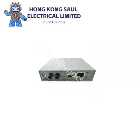 TEL TVB6002-1/IMC Logic 8-Channel Module, High Performance and Reliability