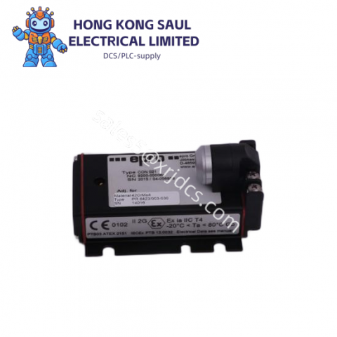 TOYOPUC OUT-16 THK-2791 Industrial Control System