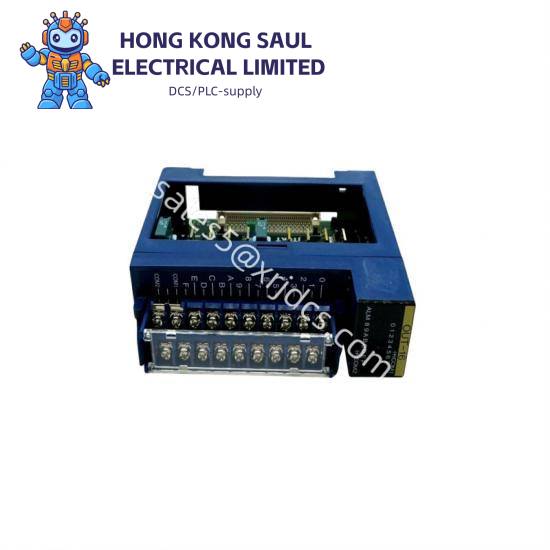 toyopuc_out-16_thk-2791_1.jpg TOYOPUC OUT-16 THK-2791 Industrial Control System