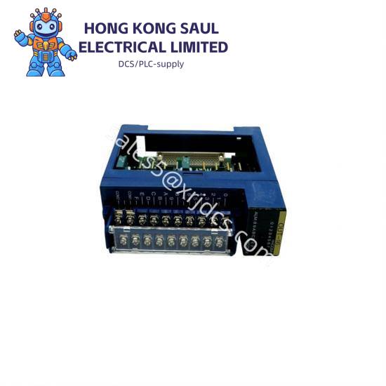 toyopuc_out-16_thk-2791_3.jpg TOYOPUC OUT-16 THK-2791 Industrial Control System