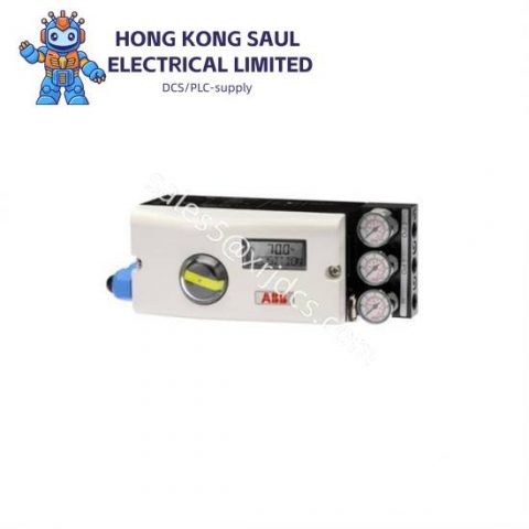 TRICONEX 3451 I/O Module Card for Industrial Automation Control Systems