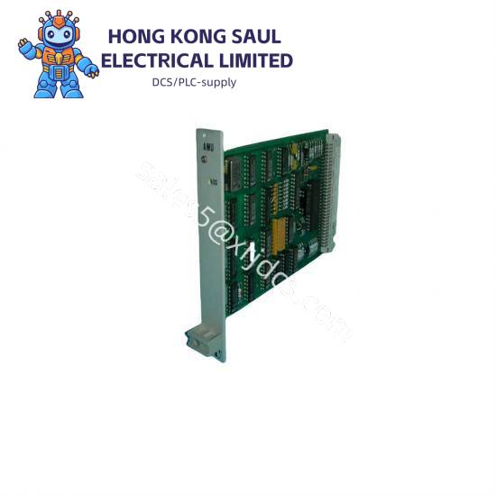 valmet_a413052.jpg Valmet A413052 Industrial Ethernet Module