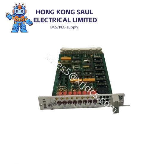 valmet_a413052_2.jpg Valmet A413052 Industrial Ethernet Module