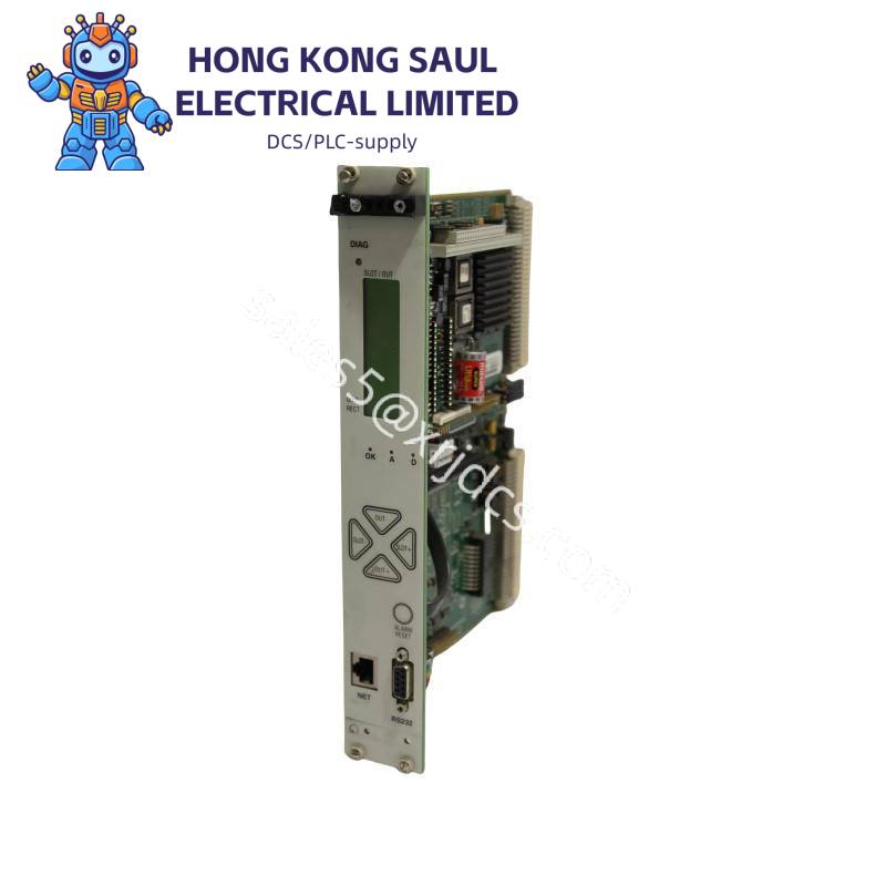 vibro-meter_vm600_204-040-100-012_3.jpg Vibro-meter VM600 204-040-100-012 Process Control Module