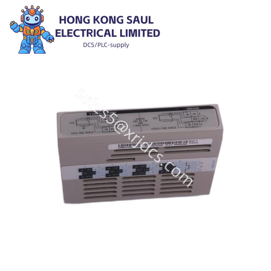 westinghouse_1c31201g01_1.png WESTINGHOUSE 1C31201G01 Industrial Control Module