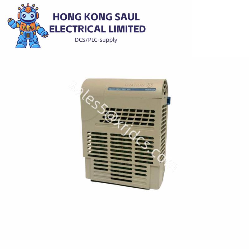 westinghouse_1c31201g01_2.jpg WESTINGHOUSE 1C31201G01 Industrial Control Module