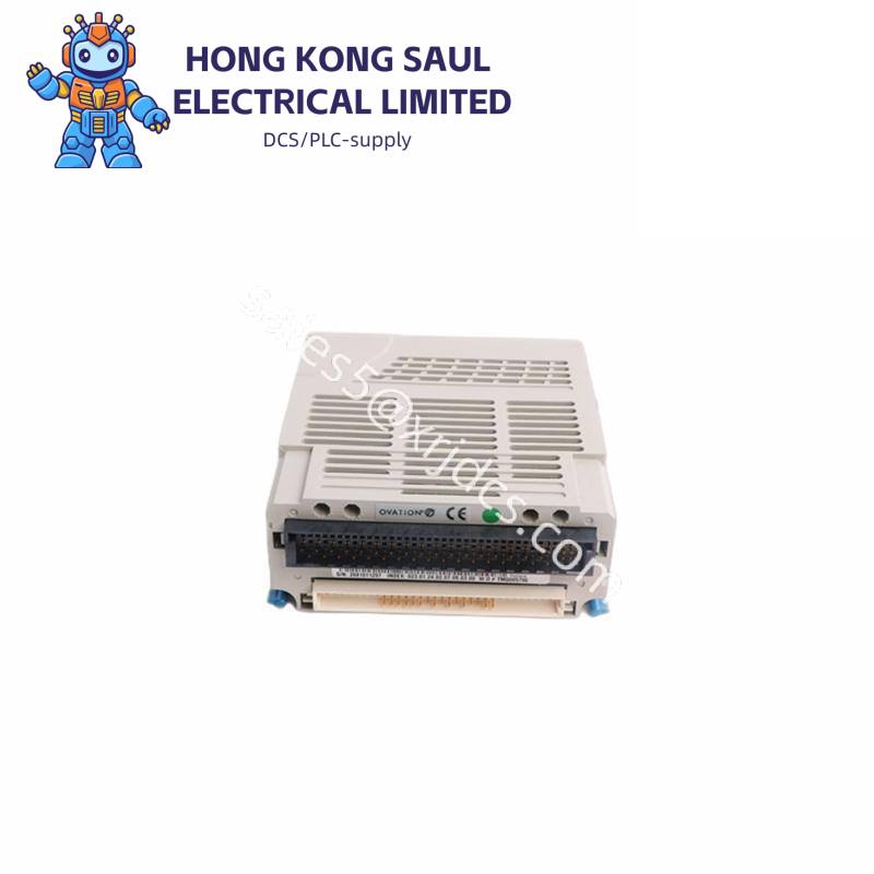 westinghouse_1c31201g01_3.jpg WESTINGHOUSE 1C31201G01 Industrial Control Module