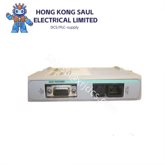 westinghouse_4d33900g19.jpg WESTINGHOUSE 4D33900G19 PLC I/O Module for Industrial Automation