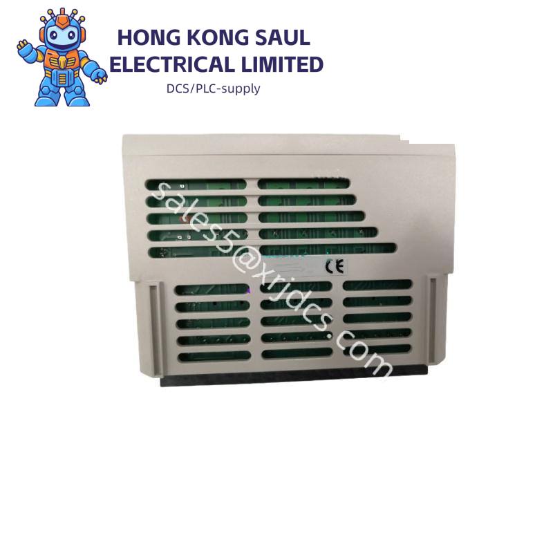 westinghouse_4d33900g19_3.jpg WESTINGHOUSE 4D33900G19 PLC I/O Module for Industrial Automation
