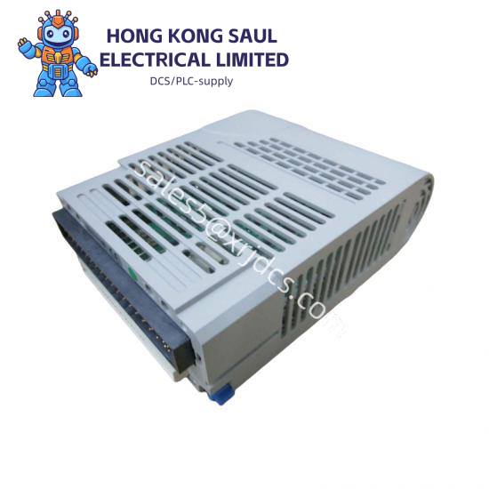westinghouse_5x00226g01.jpg WESTINGHOUSE 5X00226G01 I/O Interface Module, Enhanced Automation Control Solution