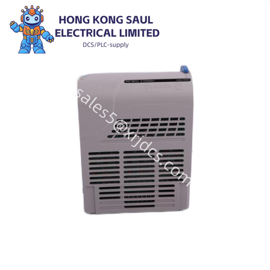 westinghouse_5x00497g01.png WESTINGHOUSE 5X00497G01 Software Programming Module