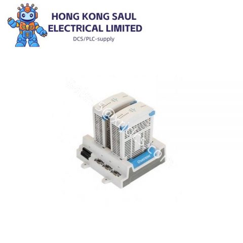 WESTINGHOUSE 5X00605G01 Pressure Sensing Module for Industrial Automation Control Systems