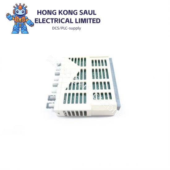 westinghouse_zx345q_2.jpg WESTINGHOUSE ZX345Q Control Module