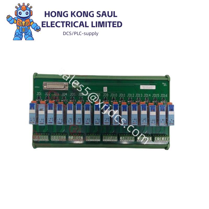 westinghouse_zx345q_3.jpg WESTINGHOUSE ZX345Q Control Module
