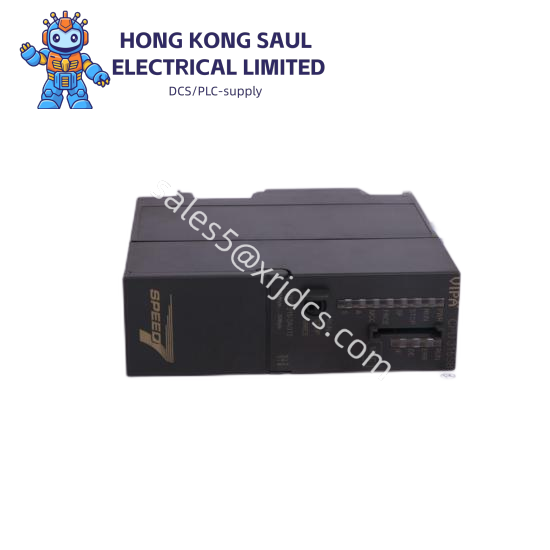 xycom_xvme-530.png XYCOM XVME-530 - Advanced VME Bus Module for Industrial Automation