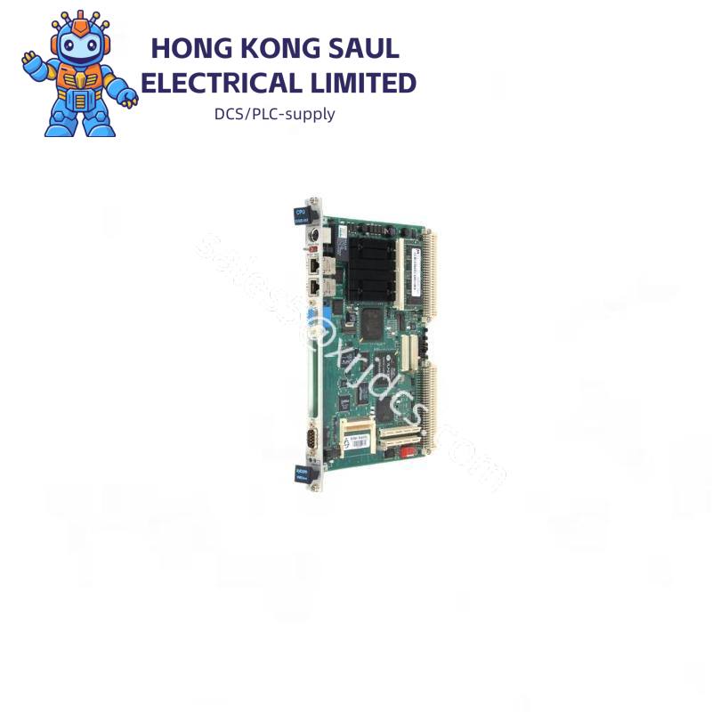 xycom_xvme-530_1.jpeg XYCOM XVME-530 - Advanced VME Bus Module for Industrial Automation