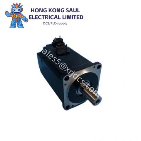 YASKAWA CACR-02-TE1K Custom Industrial Rectifier Module