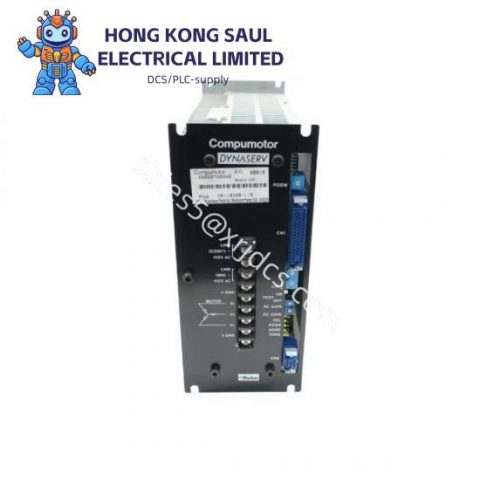 YOKOGAWA SR1030B62 3MN*1C - Power Supply Module for Industrial Automation