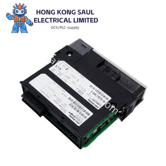 a-b_1756-l55m13_2.jpg AB 1756-L55M13 ControlLogix Processor Module
