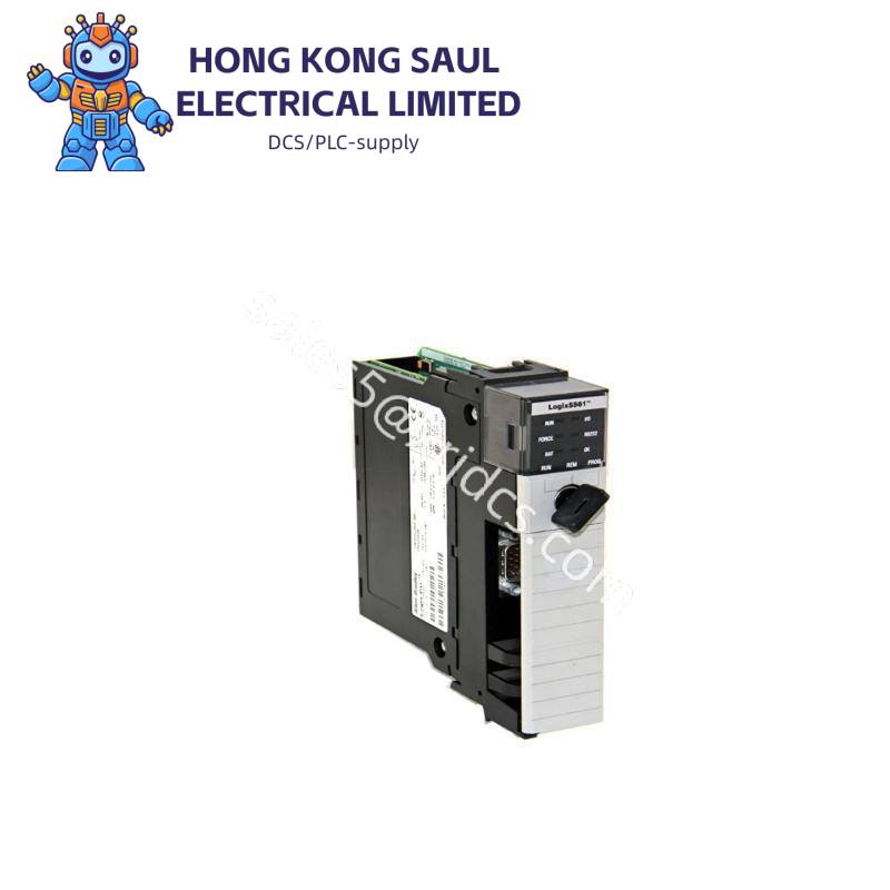a-b_1756-l55m13_3.jpg AB 1756-L55M13 ControlLogix Processor Module