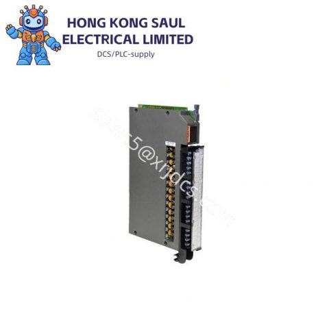 ABB CP800 Industrial Control Panel High Performance Processor ABB