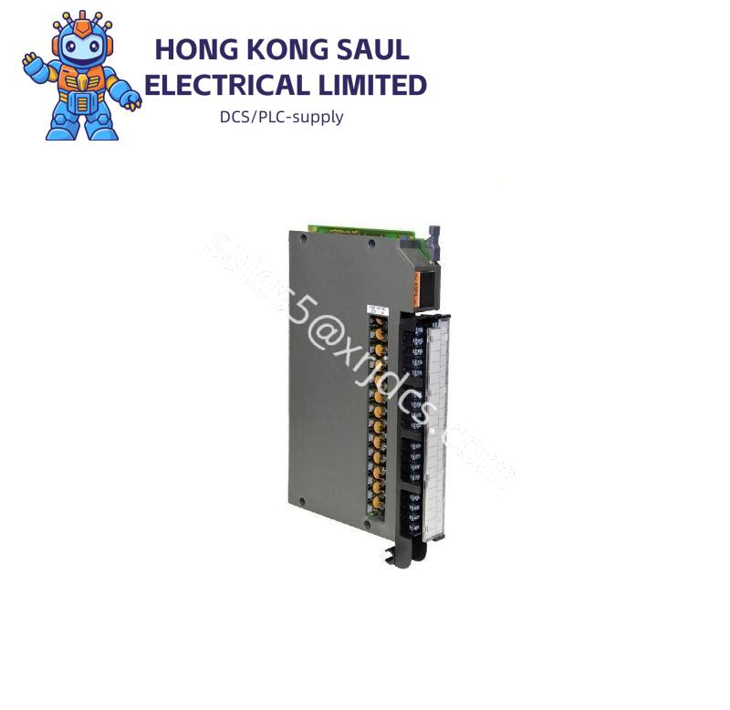 ABB CP800 Industrial Control Panel High Performance Processor ABB ABB CP800 Industrial Control Panel High Performance Processor ABB