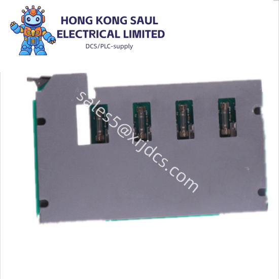 ABB CP800 Industrial Control Panel High Performance Processor ABB ABB CP800 Industrial Control Panel High Performance Processor ABB