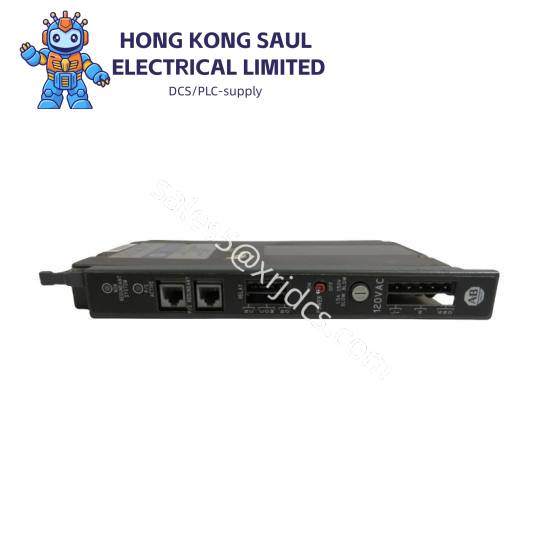 a-b_1771-p4r_1.jpg Allen-Bradley 1771-P4R Power Supply Module