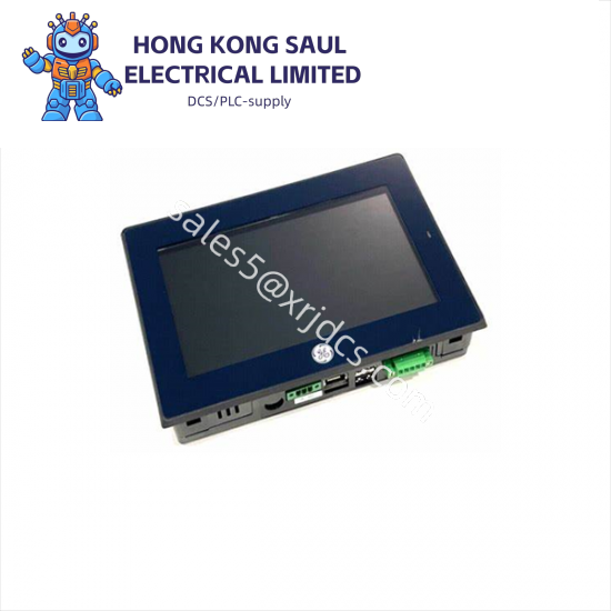 a-b_1786-tpyr.png Rockwell Automation 1786-TPYR Programmable Logic Controller Input Module