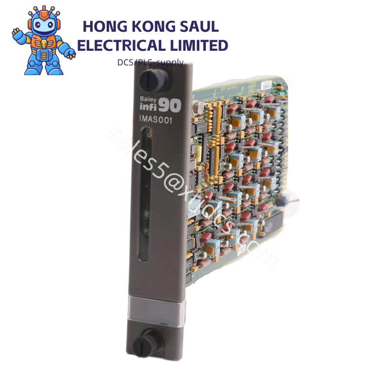 abb_07dc92d_gjr5252200r0101_3.png ABB 07DC92D GJR5252200R0101 Digital I/O Module for Industrial Automation