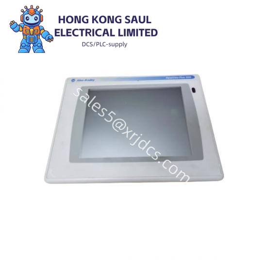 abb_2711p-rdt10c_1.jpg ABB 2711P-RDT10C Touchscreen Industrial Control Terminal