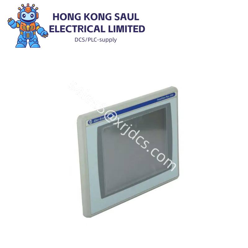 abb_2711p-rdt10c_3.jpg ABB 2711P-RDT10C Touchscreen Industrial Control Terminal