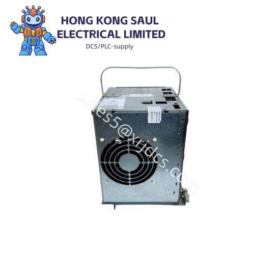 abb_3hac10847-1.jpg ABB 3HAC10847-1 Industrial Control Module for High Precision Applications