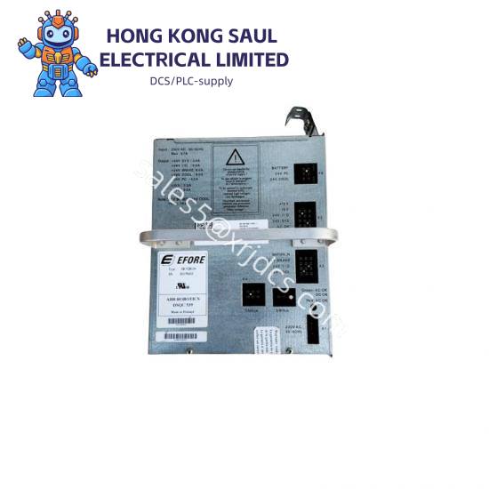 abb_3hac10847-1_1.jpg ABB 3HAC10847-1 Industrial Control Module for High Precision Applications