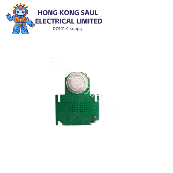 abb_5shy4045l0001_3bhe009681r0101.png ABB 5SHY4045L0001 3BHE009681R0101 Control Module