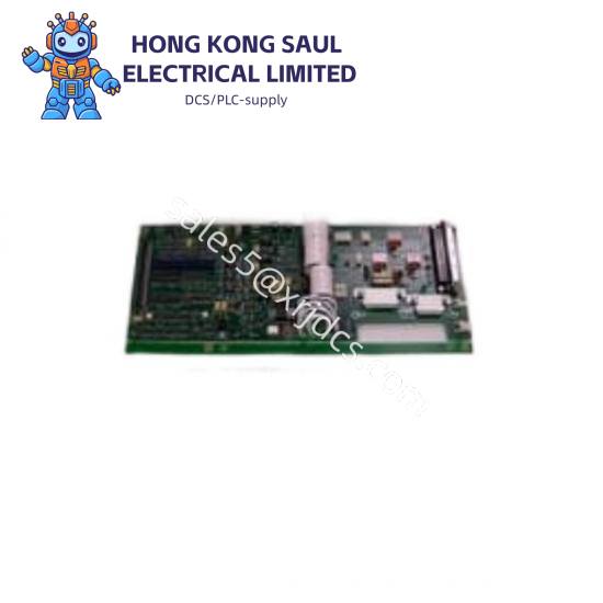 abb_969-54.jpg ABB 969-54 Control Module for Industrial Automation