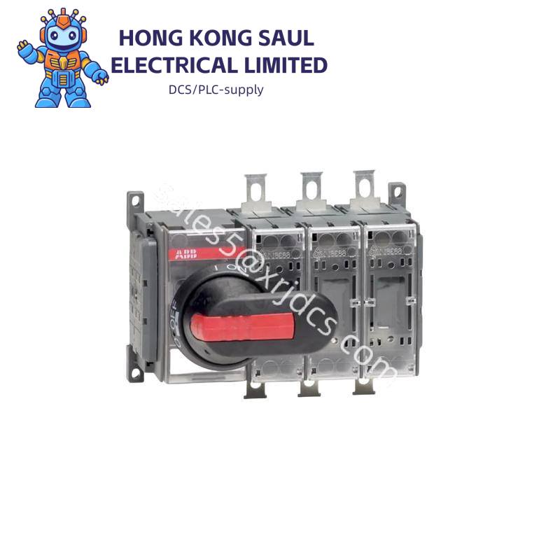 abb_969-54_1.jpg ABB 969-54 Control Module for Industrial Automation