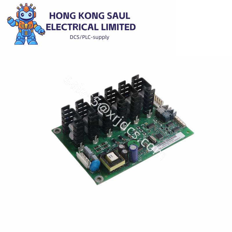 abb_969-54_3.jpg ABB 969-54 Control Module for Industrial Automation