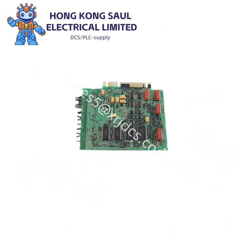 abb_ci858-1_3bse018137r1.jpeg ABB CI858-1 3BSE018137R1 Module for Industrial Automation