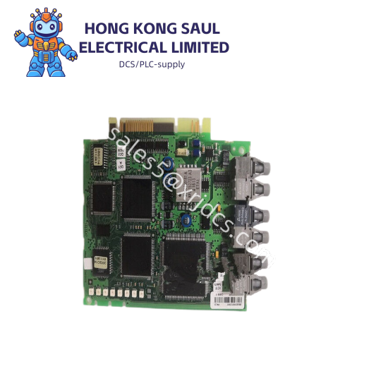 abb_ci858-1_3bse018137r1.png ABB CI858-1 3BSE018137R1 Module for Industrial Automation