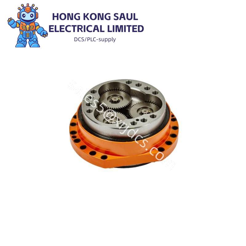 abb_dc732f_3bdh000375r0001.jpg ABB DC732F 3BDH000375R0001 Controller