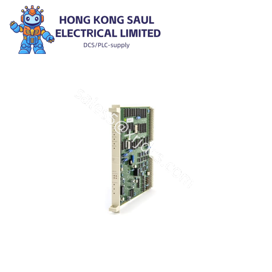 abb_dsbc172_57310001-kd.png ABB DSBC172 57310001-KD Bus Repeater Master