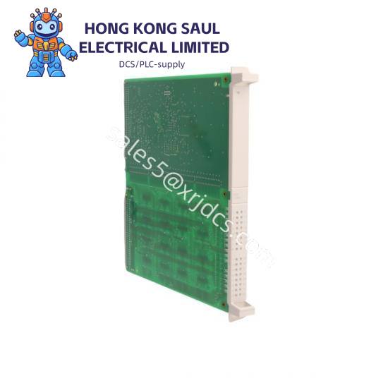 abb_dsdi110av1_3bse018295r1_2.jpg ABB DSDI110AV1 3BSE018295R1 High-Performance Industrial Module