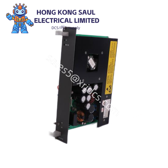 abb_dsqc509.png ABB PDD500A101 Single-Chip Microcontroller & PC Technology