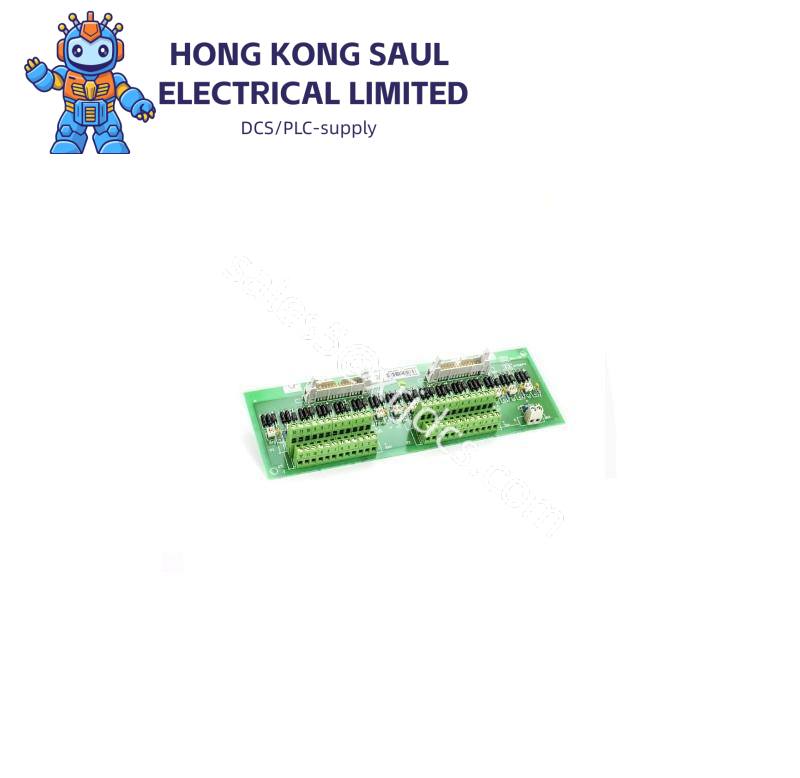 abb_e3es_2.jpg ABB E3ES HENF315129R1 Industrial Control Module