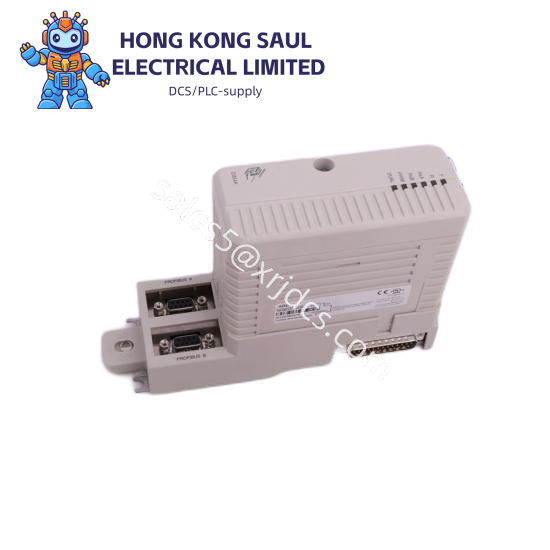 abb_e3es_3.png ABB E3ES HENF315129R1 Industrial Control Module